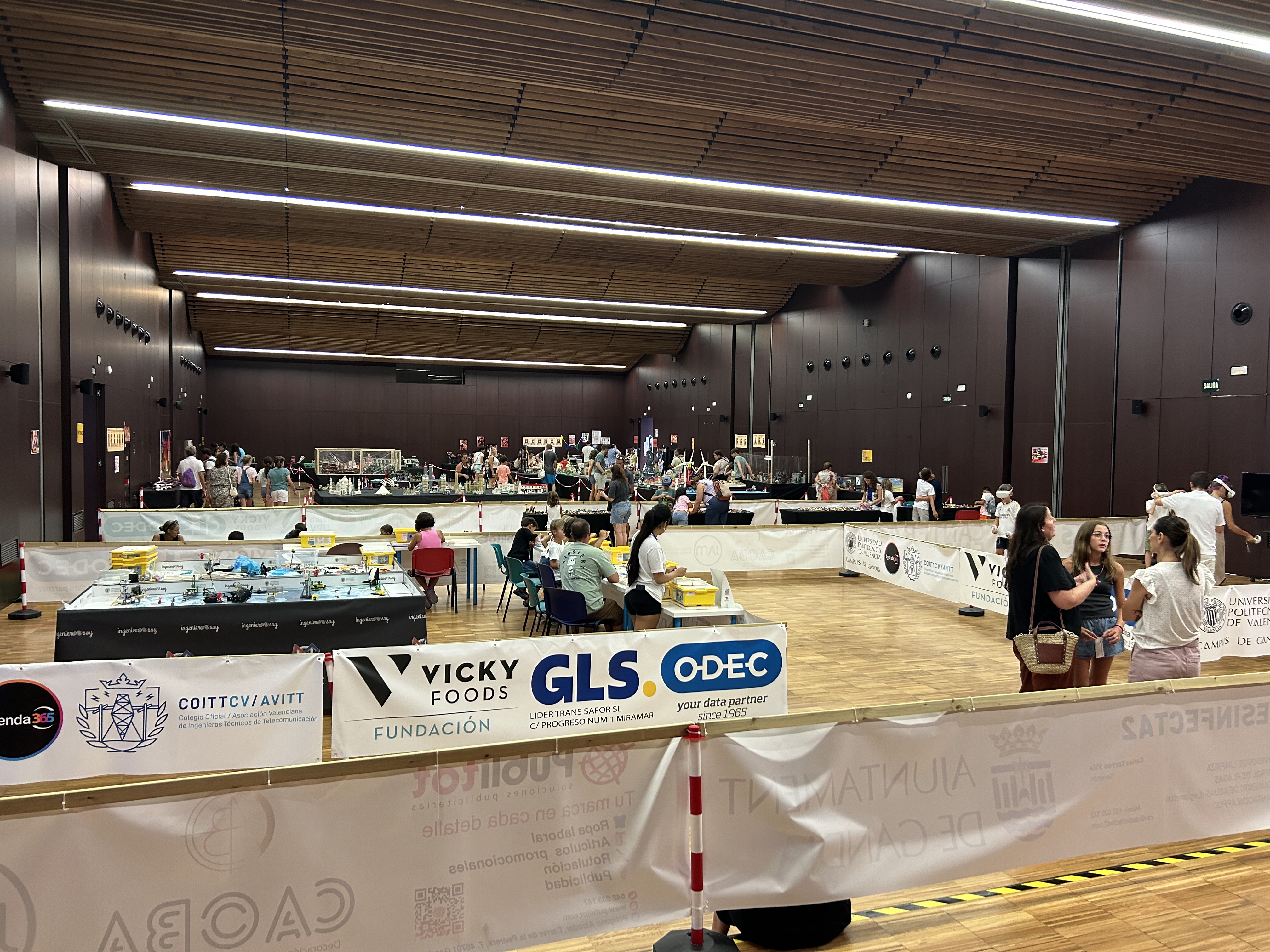 FuturSteam 2025 - Foto 3