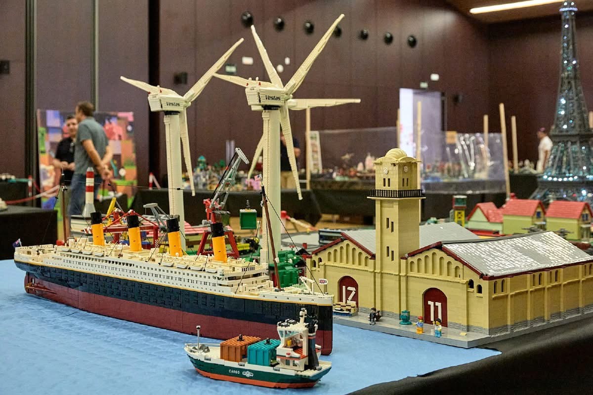 FuturSteam 2025 - Foto 4