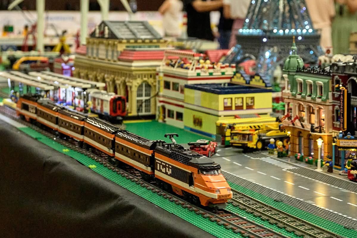 FuturSteam 2025 - Foto 5