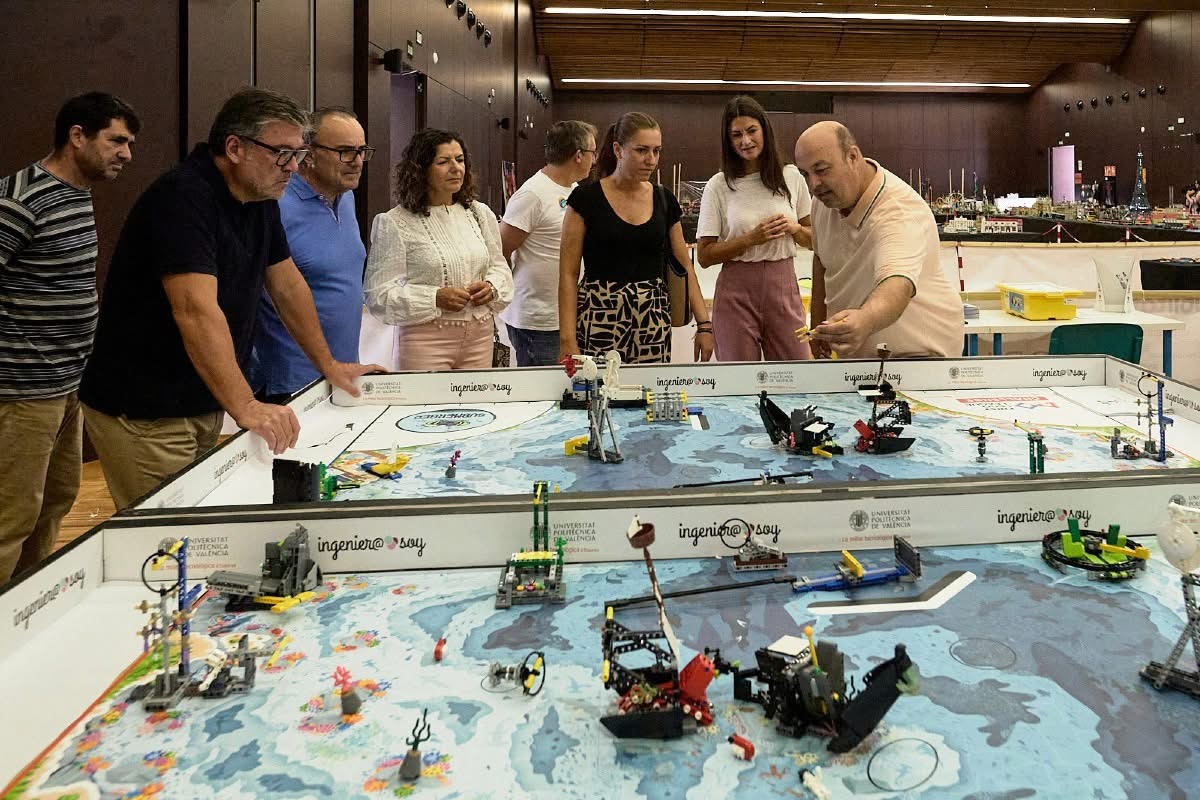 FuturSteam 2025 - 07