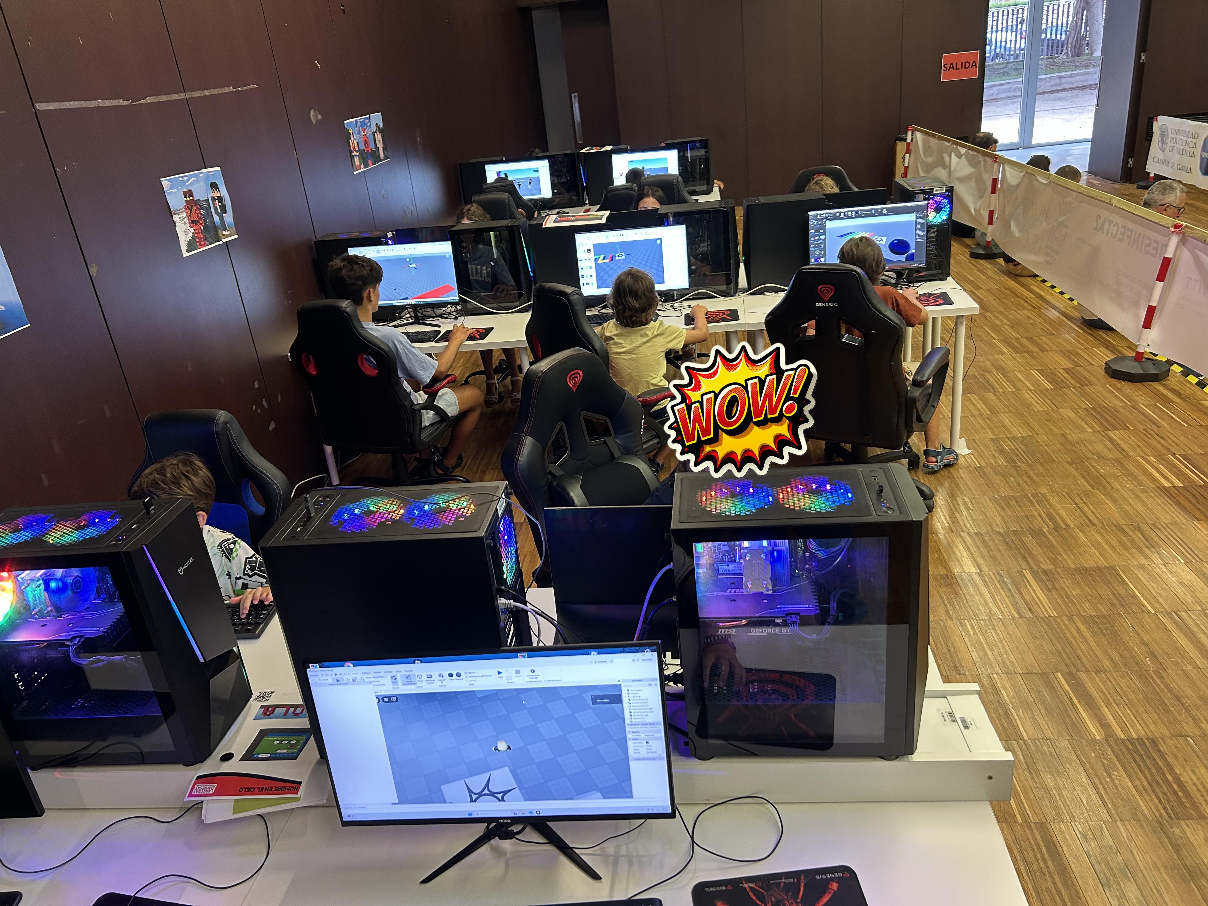 FuturSteam 2025 - 10