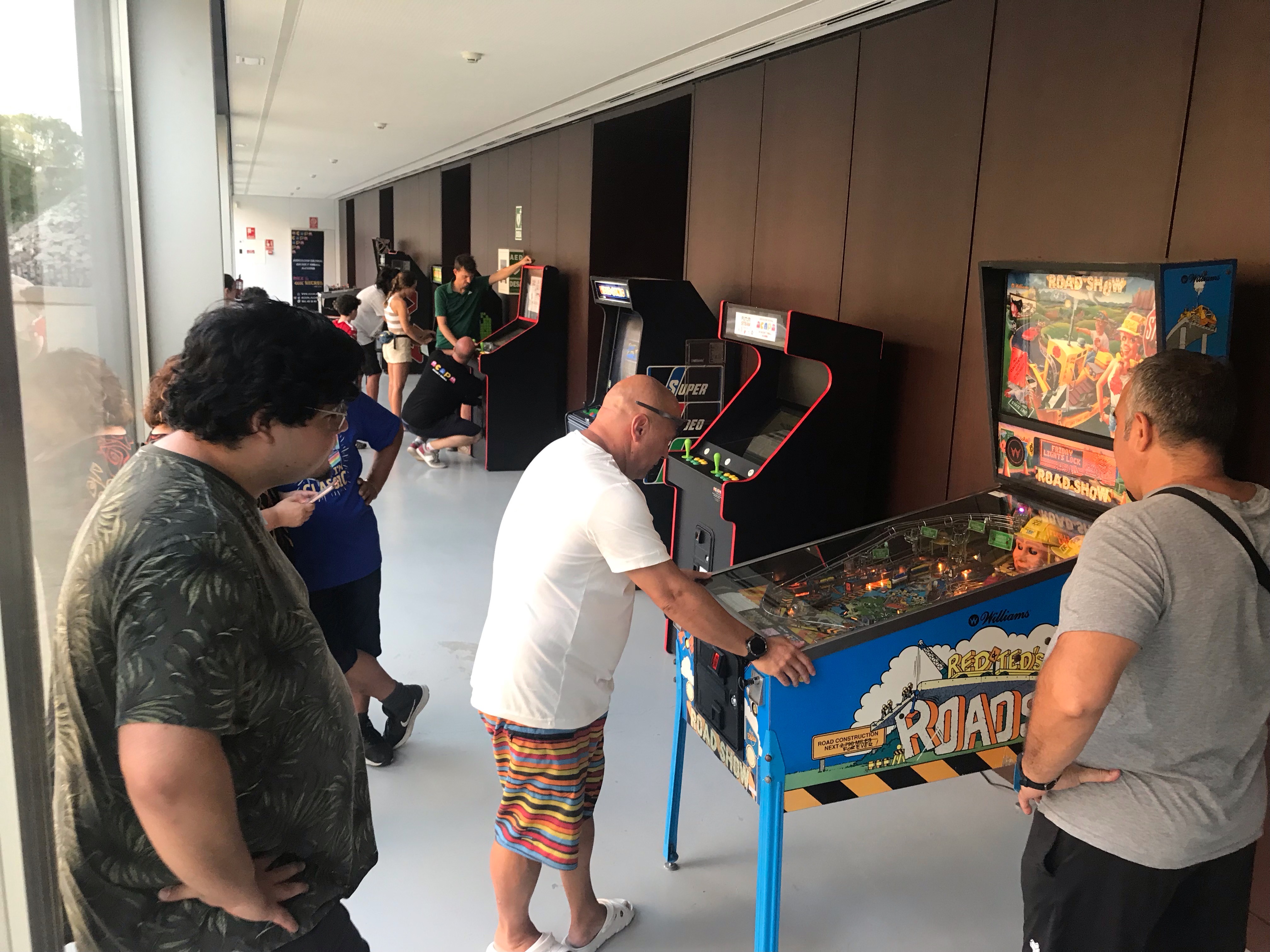 FuturSteam 2025 - 12