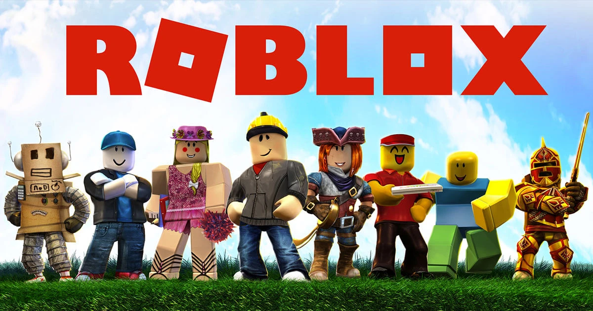 Desarrolla tu primer videojuego en Roblox